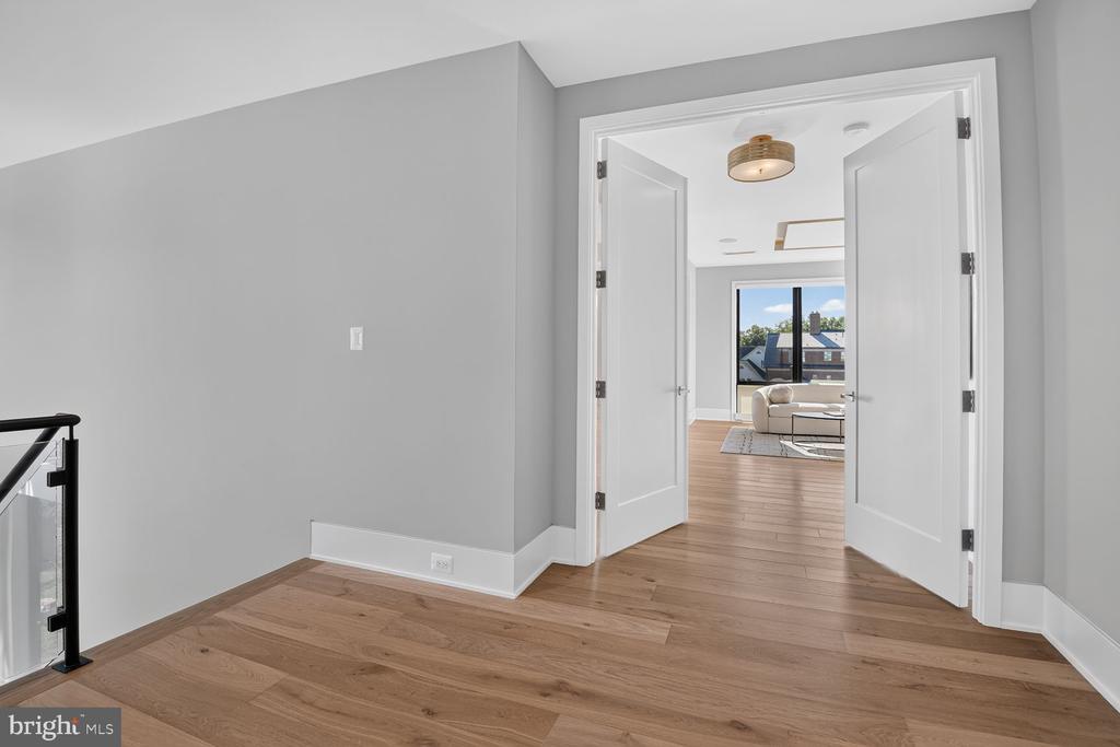 1306 BALLANTRAE COURT