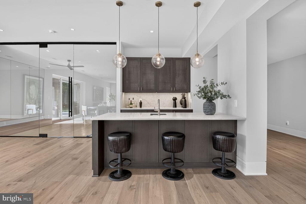 1306 BALLANTRAE COURT