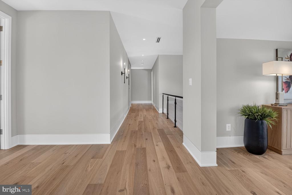 1306 BALLANTRAE COURT