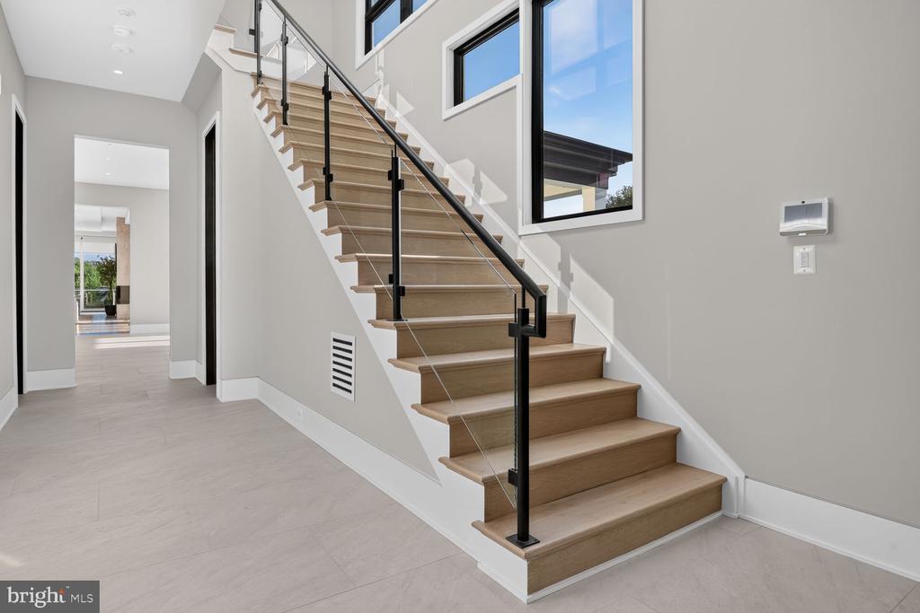 1306 BALLANTRAE COURT
