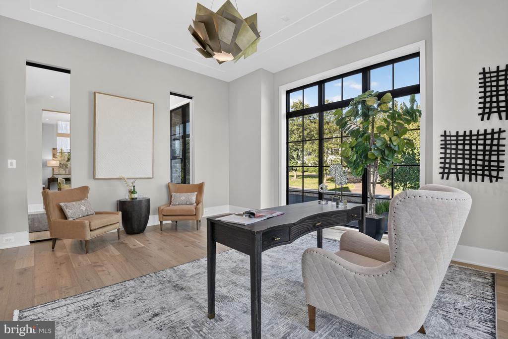 1306 BALLANTRAE COURT