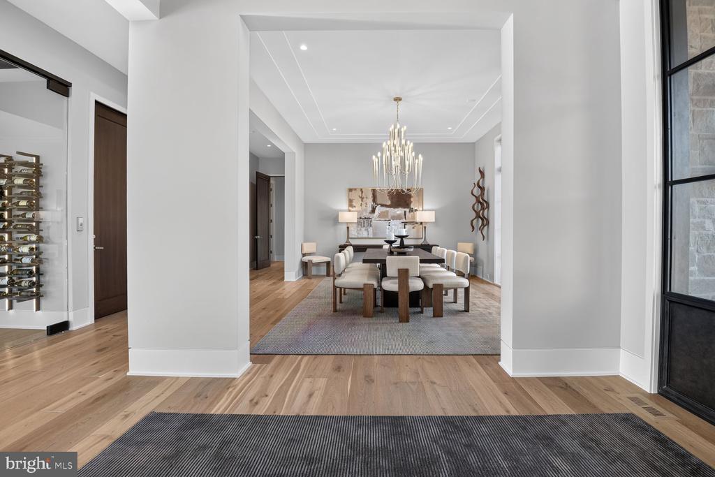 1306 BALLANTRAE COURT