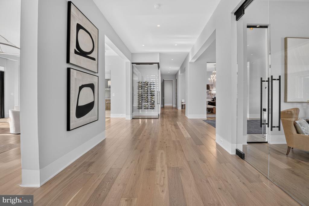 1306 BALLANTRAE COURT