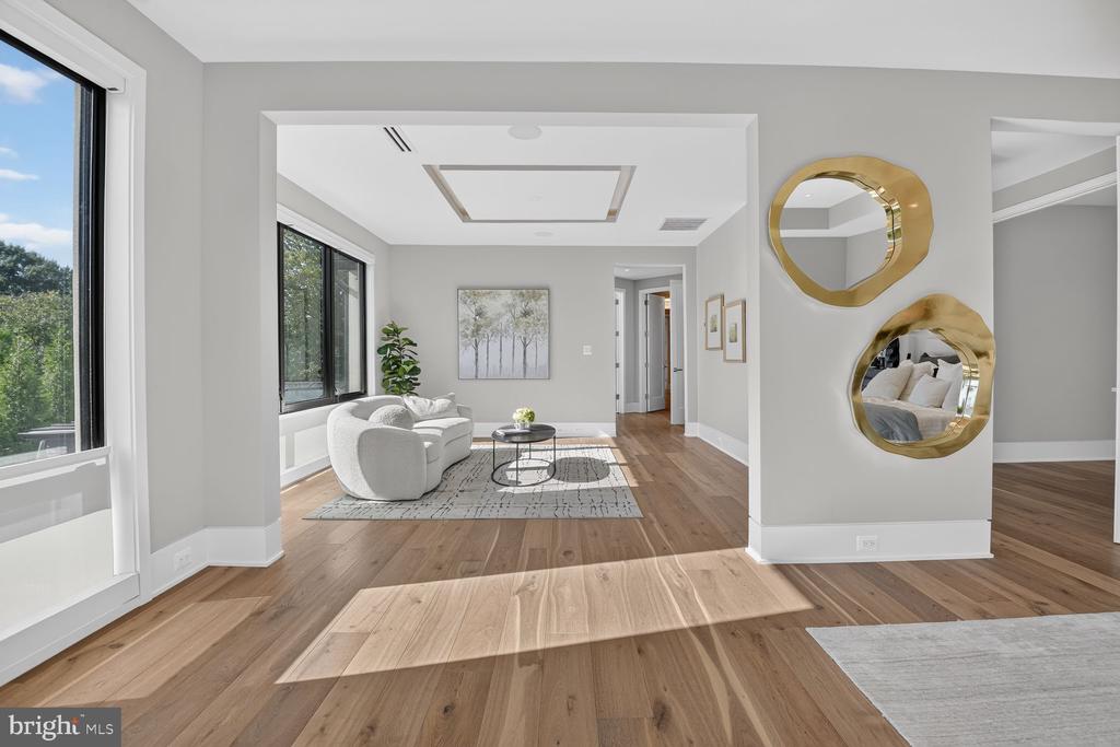 1306 BALLANTRAE COURT