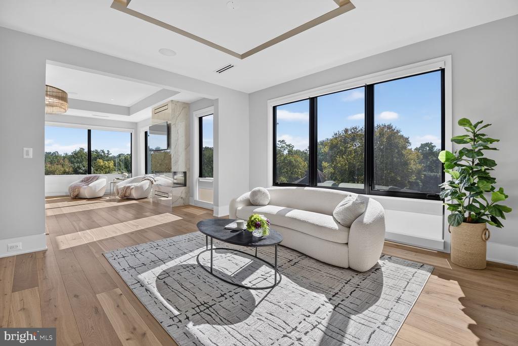 1306 BALLANTRAE COURT