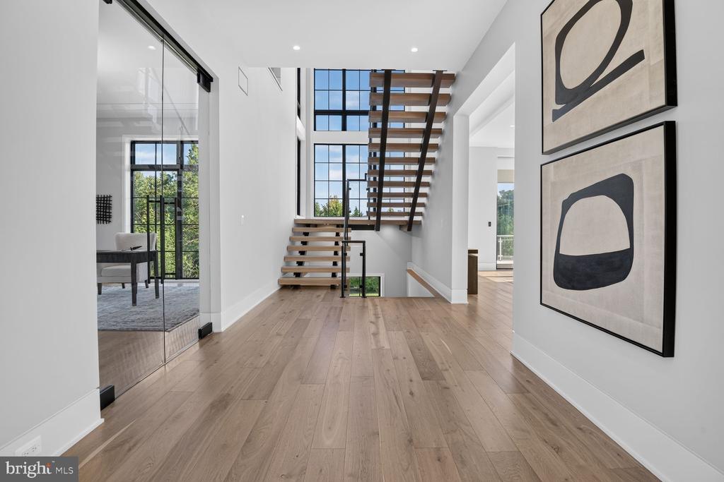1306 BALLANTRAE COURT