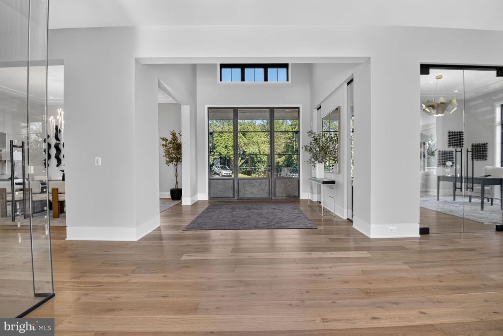 1306 BALLANTRAE COURT