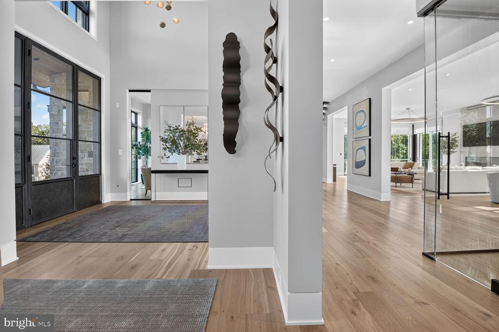 1306 BALLANTRAE COURT