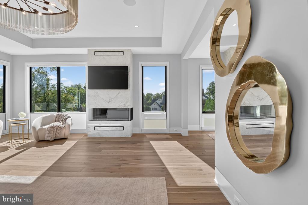 1306 BALLANTRAE COURT