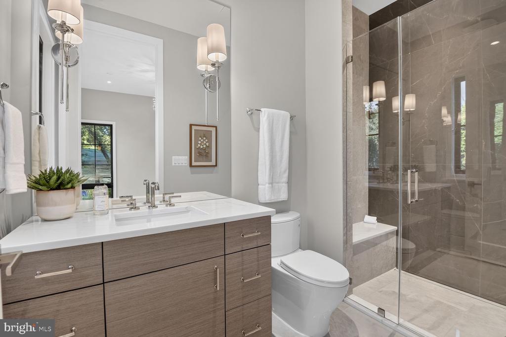 1306 BALLANTRAE COURT