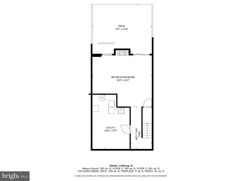 8227 GOLDSTREAM COURT