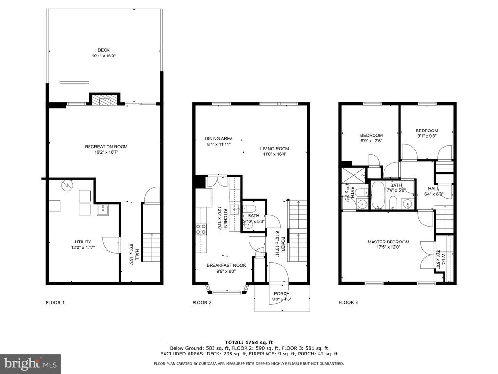 8227 GOLDSTREAM COURT