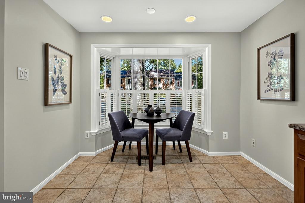 8227 GOLDSTREAM COURT