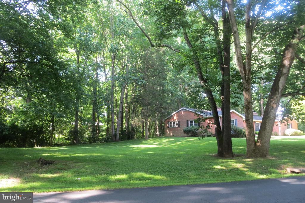 2025 POST ROAD