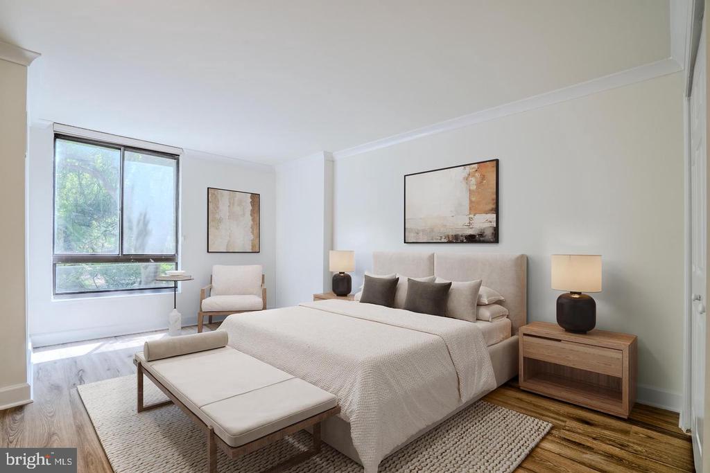 1800 OLD MEADOW ROAD Unit: 218