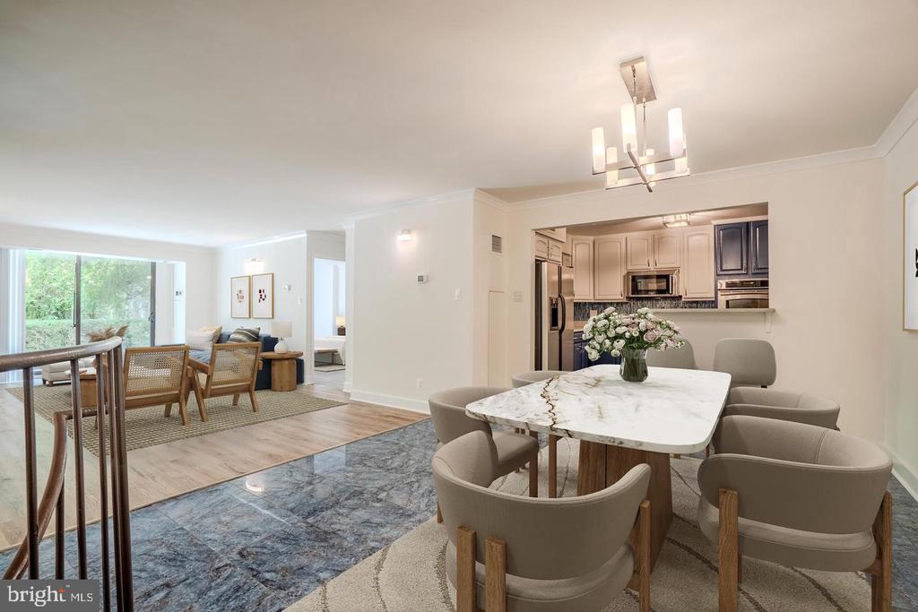 1800 OLD MEADOW ROAD Unit: 218