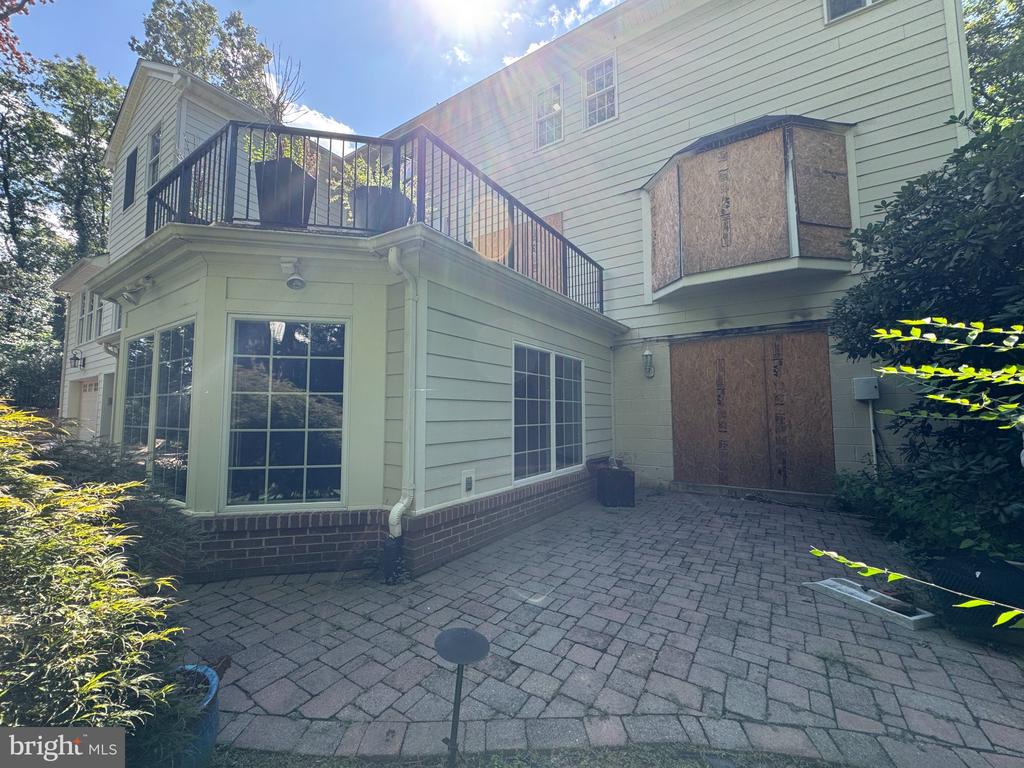 1900 ANCILLA COURT