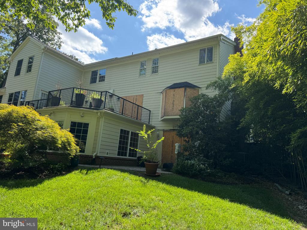 1900 ANCILLA COURT