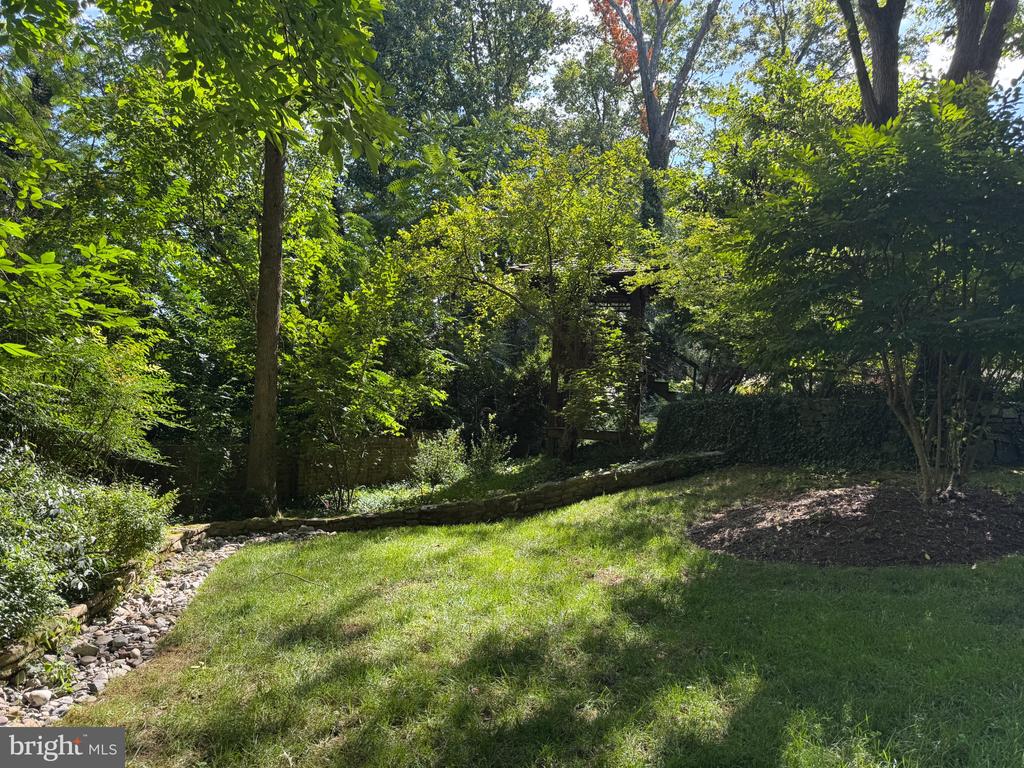 1900 ANCILLA COURT