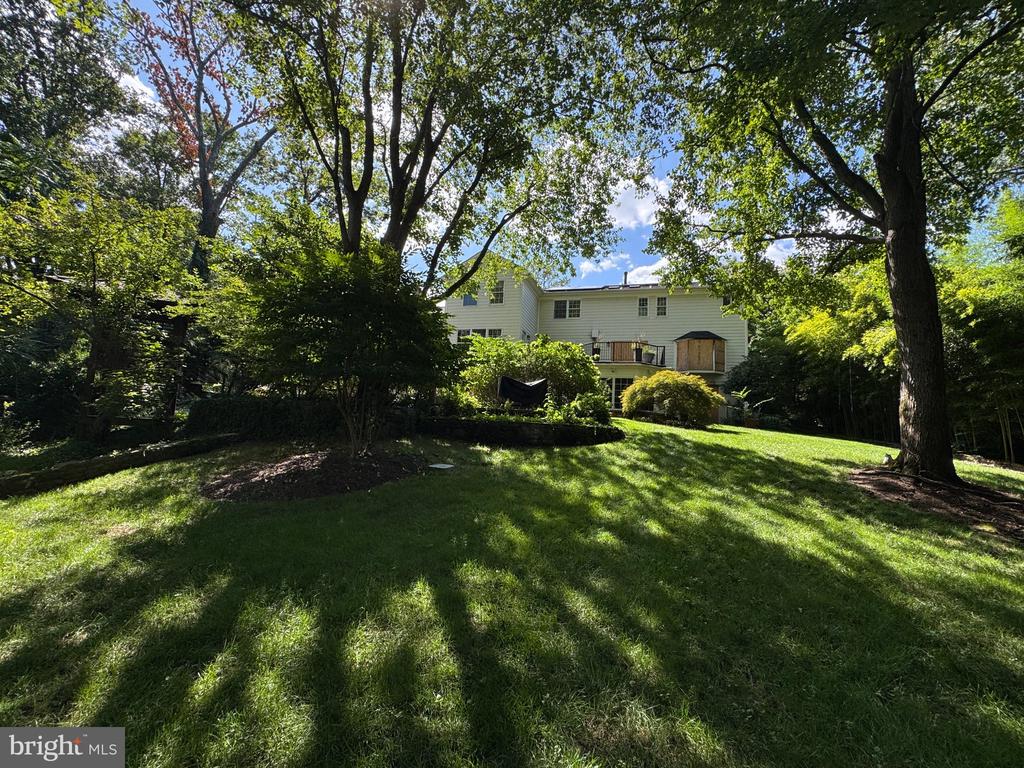 1900 ANCILLA COURT
