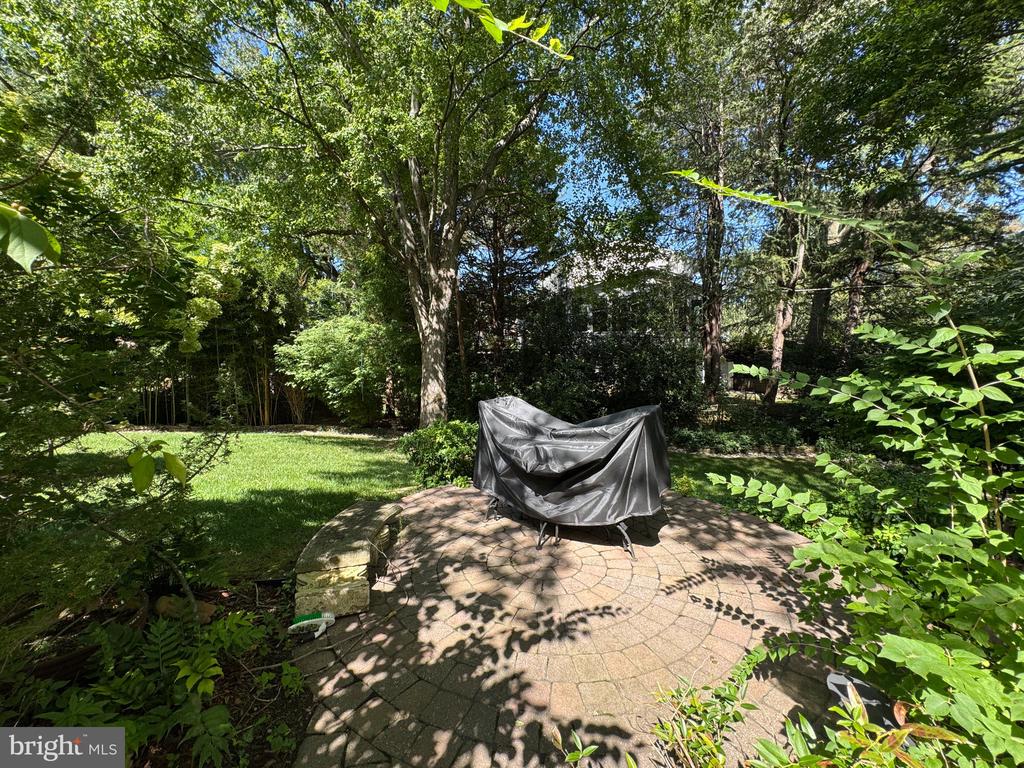 1900 ANCILLA COURT