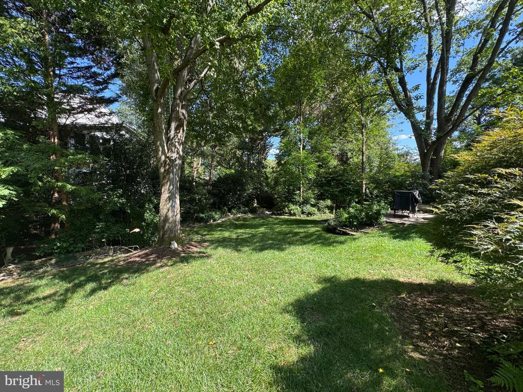 1900 ANCILLA COURT