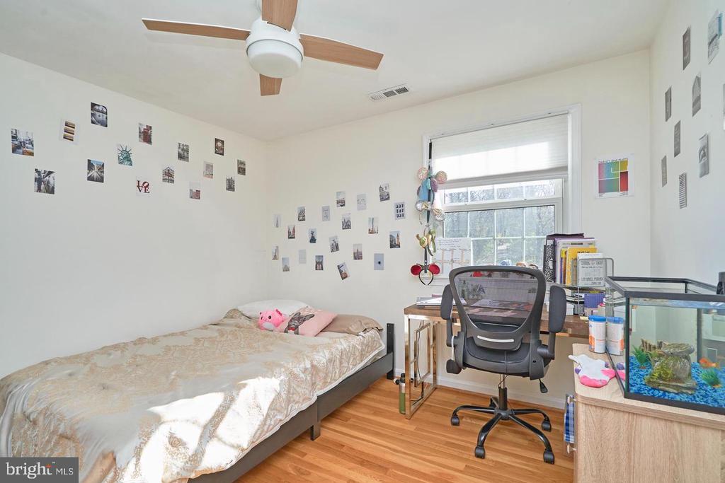 7326 OLD DOMINION DRIVE