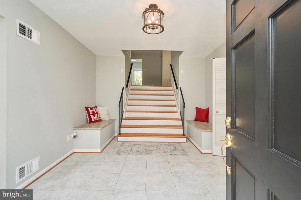 7326 OLD DOMINION DRIVE