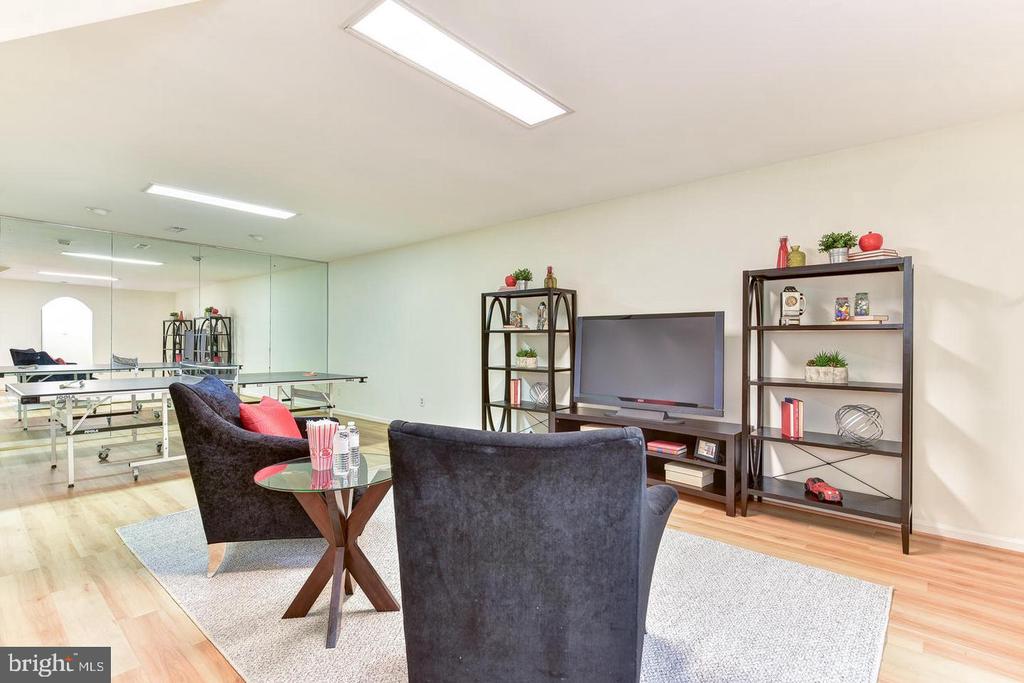 7326 OLD DOMINION DRIVE