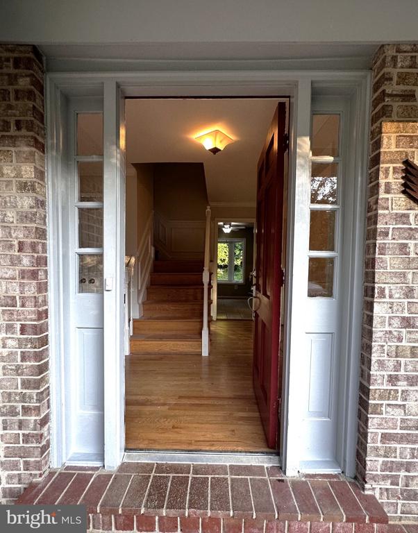 9612 WHITECEDAR COURT