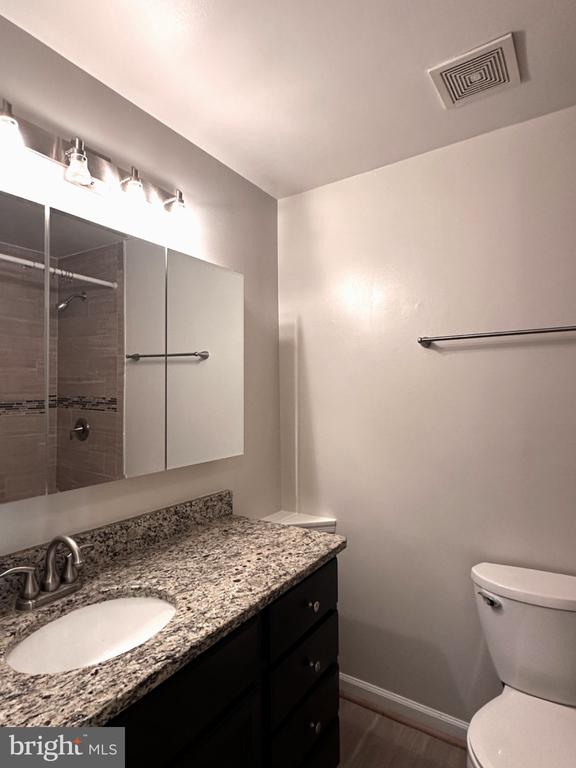 9612 WHITECEDAR COURT