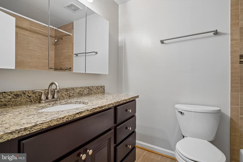 9612 WHITECEDAR COURT