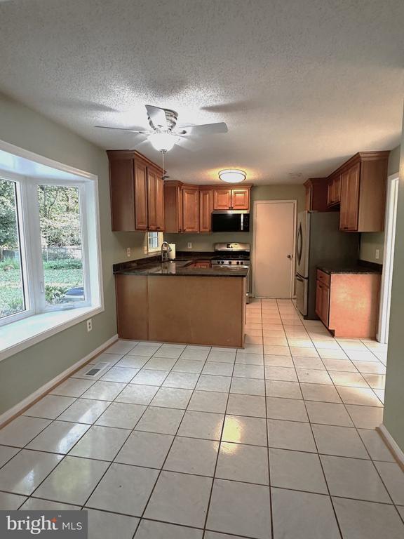 9612 WHITECEDAR COURT