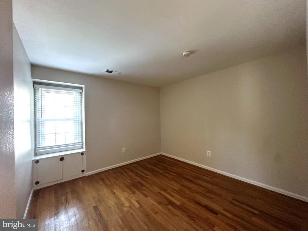 9612 WHITECEDAR COURT
