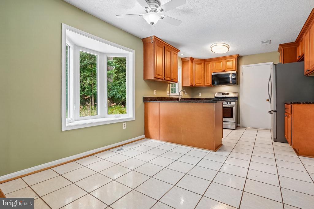 9612 WHITECEDAR COURT