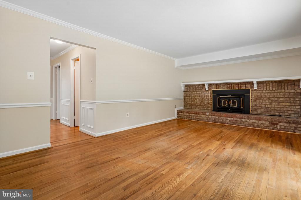9612 WHITECEDAR COURT