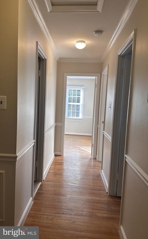 9612 WHITECEDAR COURT