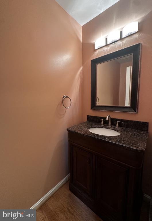 9612 WHITECEDAR COURT