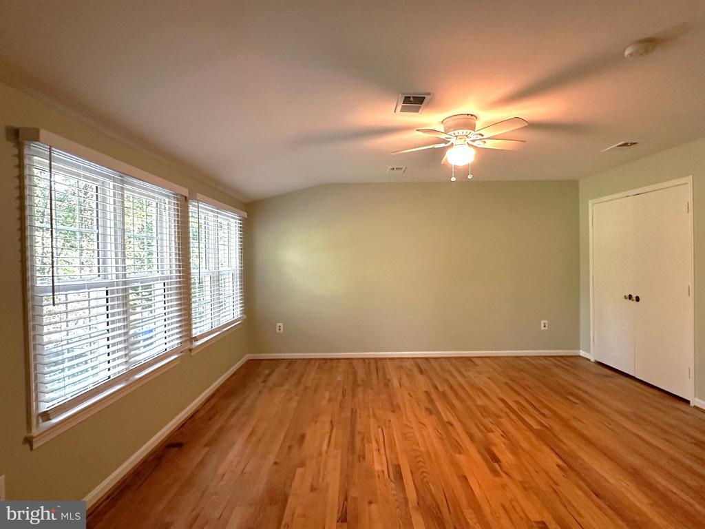 9612 WHITECEDAR COURT