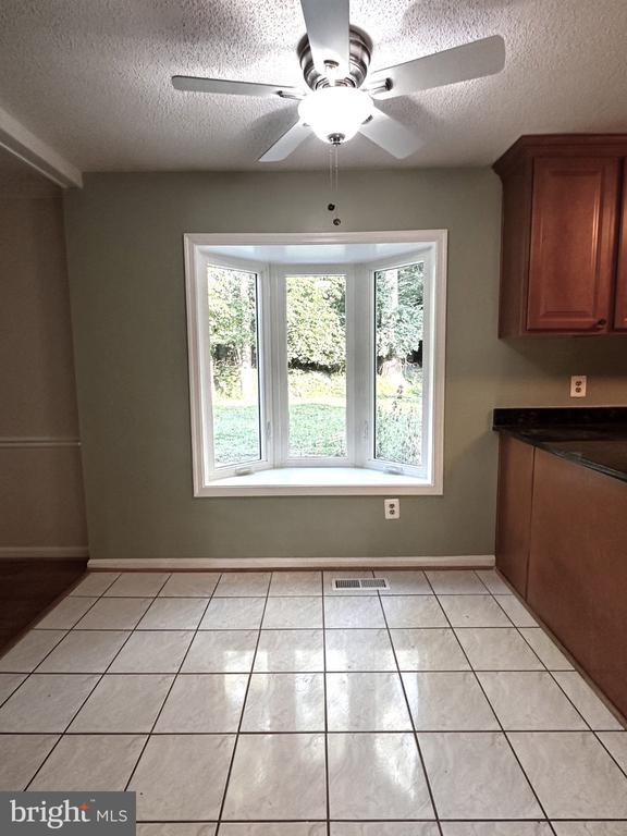 9612 WHITECEDAR COURT
