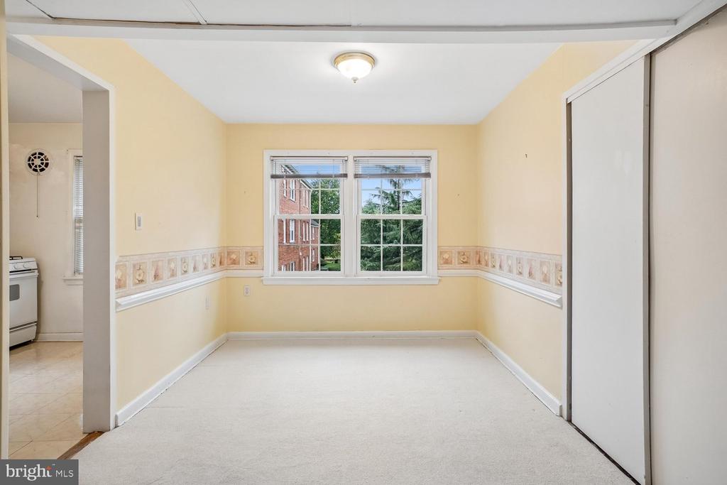 6540 10TH STREET Unit: B2