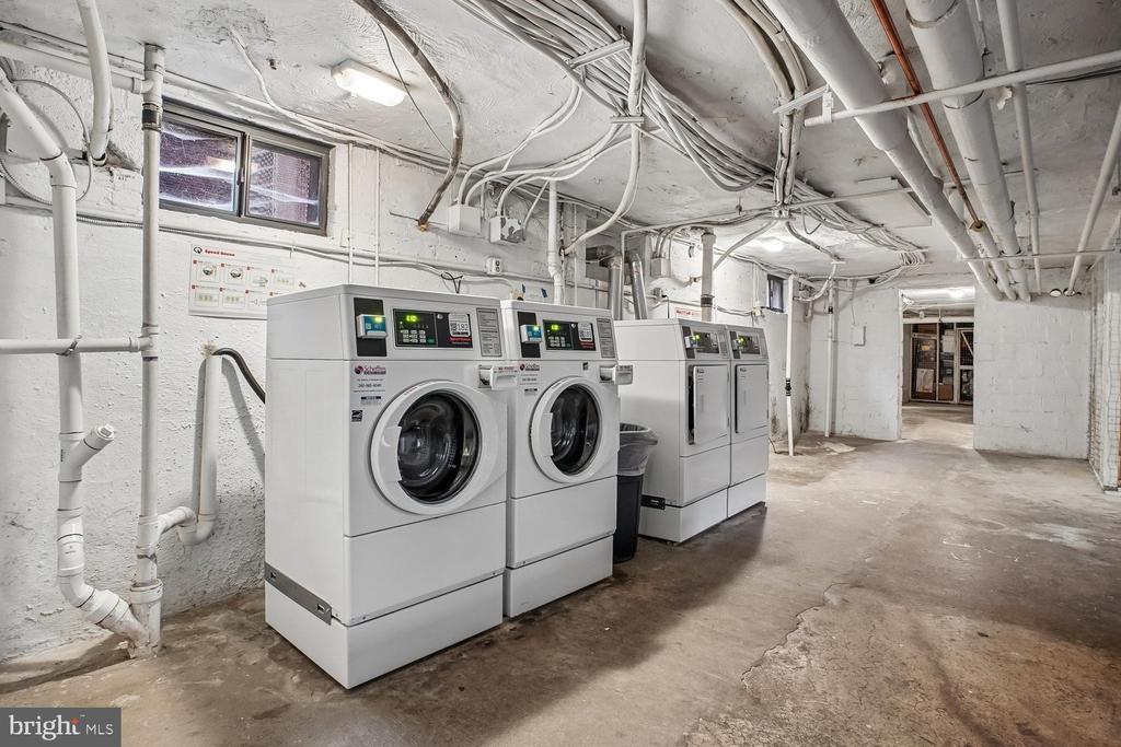 6540 10TH STREET Unit: B2