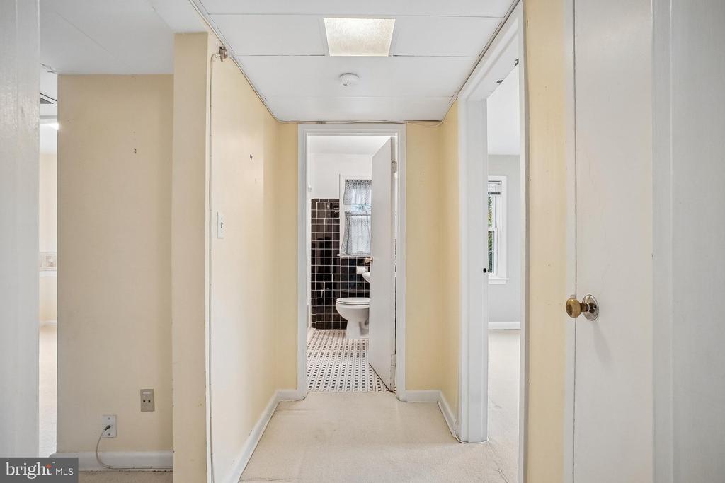 6540 10TH STREET Unit: B2