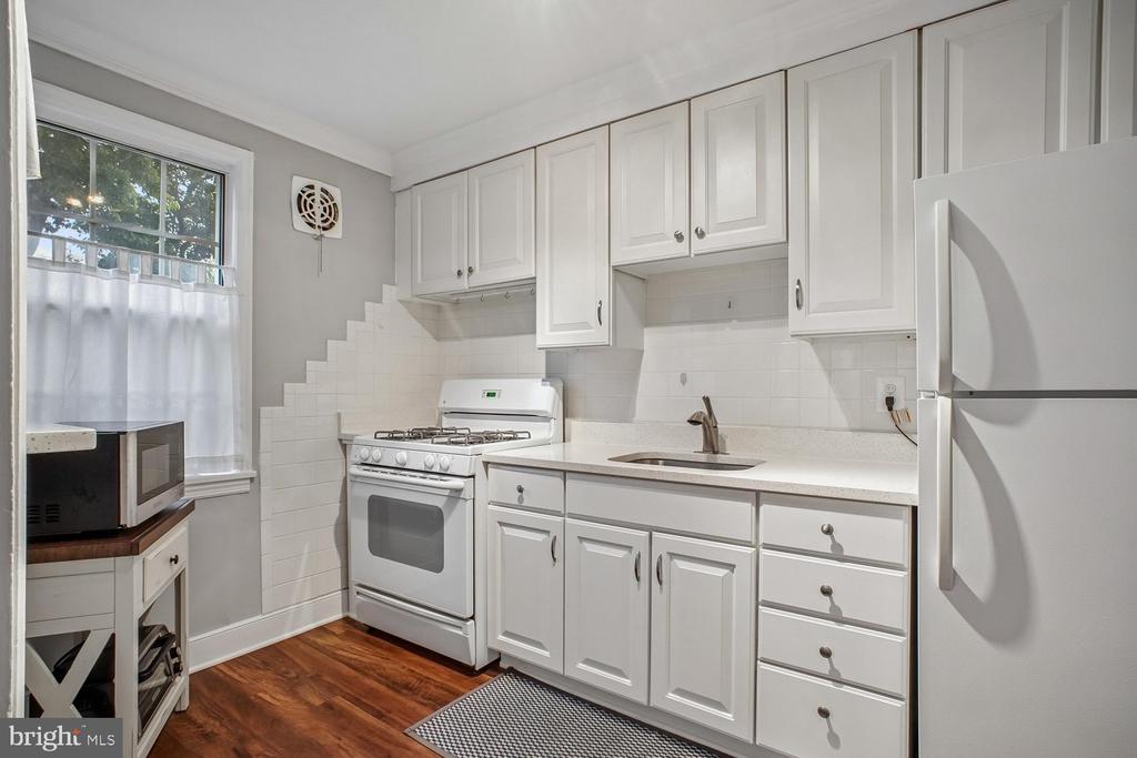 6626 E WAKEFIELD DRIVE E Unit: A1