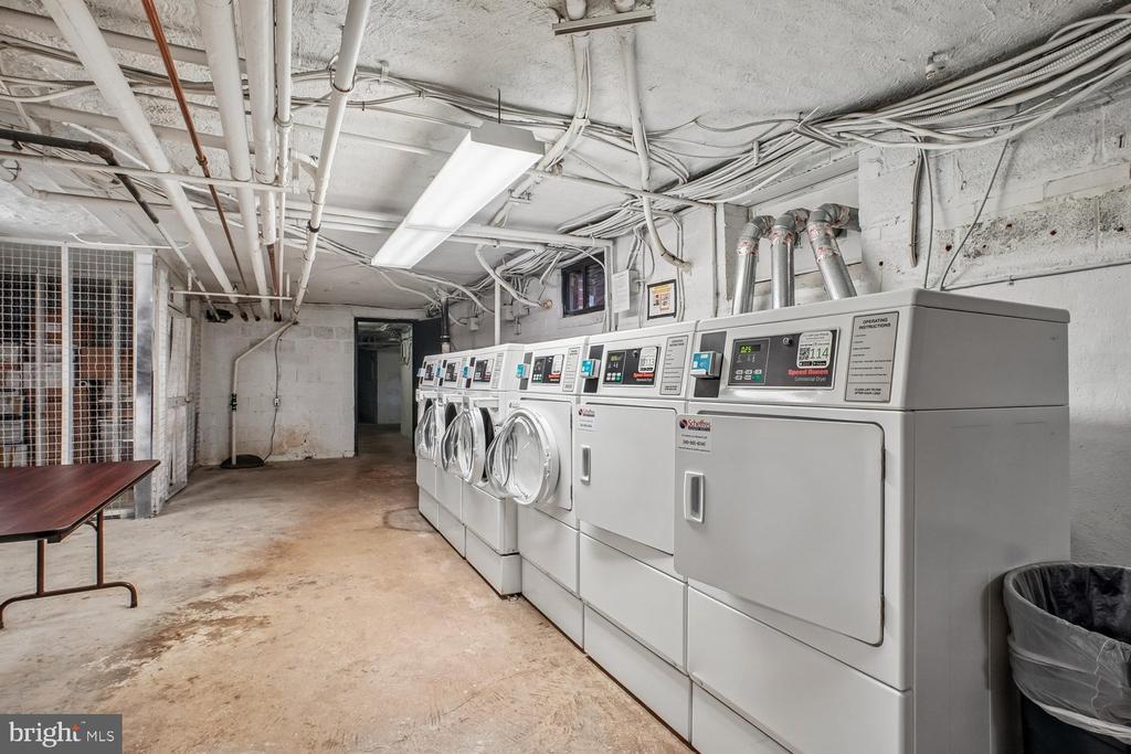 6626 E WAKEFIELD DRIVE E Unit: A1