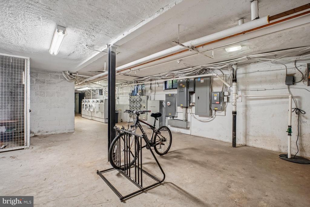 6626 E WAKEFIELD DRIVE E Unit: A1