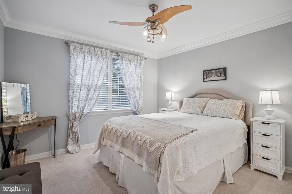 6626 E WAKEFIELD DRIVE E Unit: A1