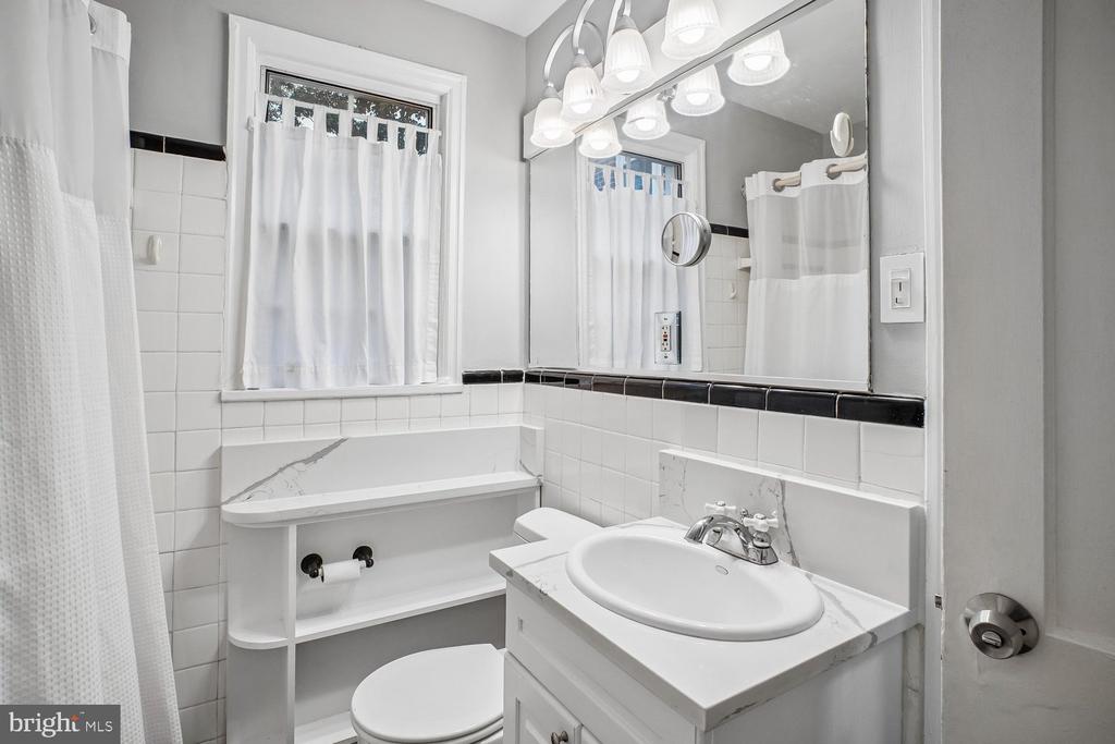 6626 E WAKEFIELD DRIVE E Unit: A1