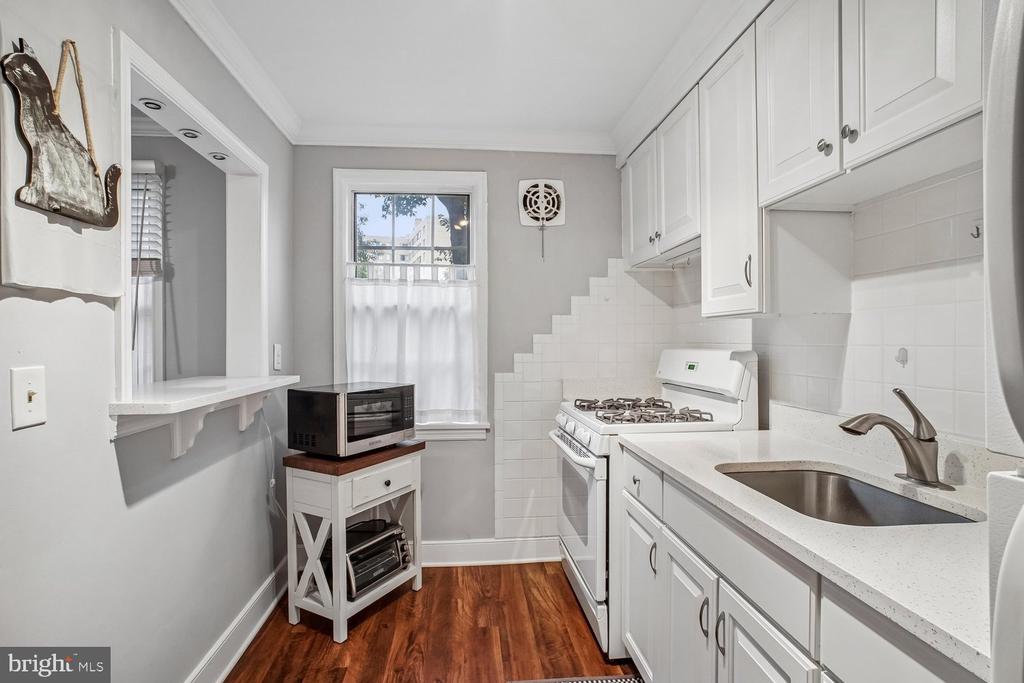 6626 E WAKEFIELD DRIVE E Unit: A1
