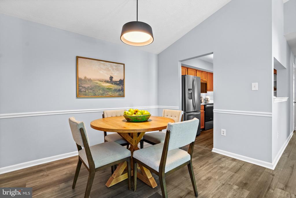 8616 SHADWELL DRIVE Unit: 72